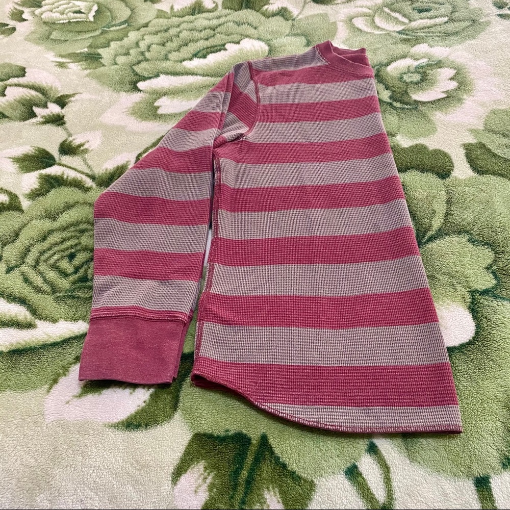 Gap T-SHIRT